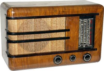009-telefunken_338_wa-1.jpg 009-telefunken_338_wa-1.jpg