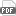 docs:handzettel_rm_2026.pdf